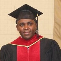 Samuel Waititu
