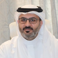 Khalid Alshemaimry Operations I Sc L Transformation L Strategy