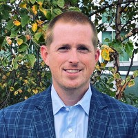 Jeff Rodd, Cfp®