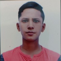 Karan Bisht