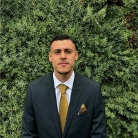 Ruben Juzgado Labrado