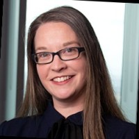 Alison Bice