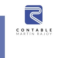 Contable Martin Rajoy