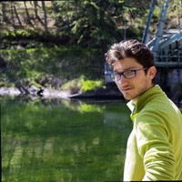 Daniele Pezzoni
