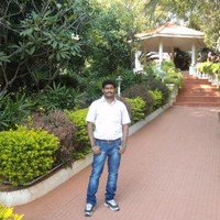 Yugandhar Bogyam
