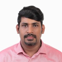 Devaraj Padmanaban
