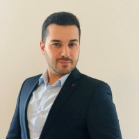 Mahir Tepe