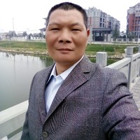陈伟标