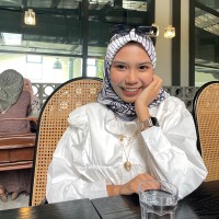 Khairul Syahirah Mohd Idris