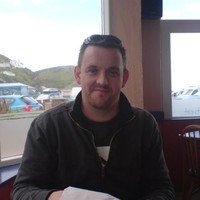 Jon Singleton