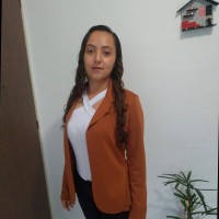 Barbara Bernardes Ferreira De Sena