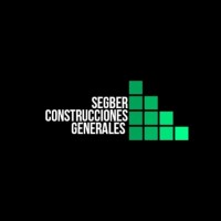 Segundo Bermeo gadea