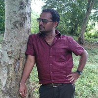 Prashanth Ks