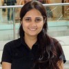 Varsha Motwani