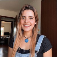 Catalina Vásquez Rojas