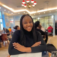 Marcia Sawari