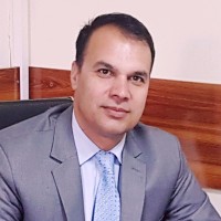 Abdul Jalal