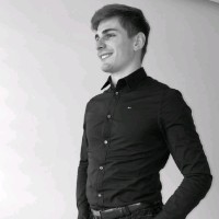 Dawid Zawiślan