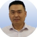 兰世龙