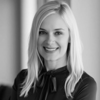 Jennifer Leslie-Bukowski