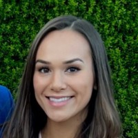 MacKenzie Decker