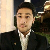 Namash Aggarwal  (陈遇）