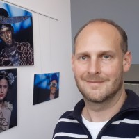Balazs Elter