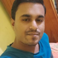 Piku Chakraborty