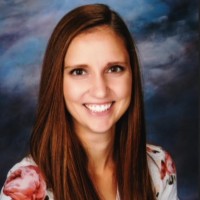 Elissa Mccullough