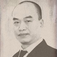 Bac Vu Huy