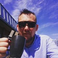 Olle Söderberg
