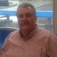 Joseph Weigel