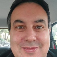 alessandro garbini