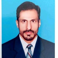Luqman Fareed Kamil