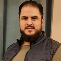 Mohamed Sallam
