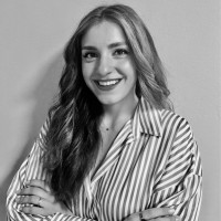Ioanna S. Giannakopoulou