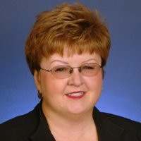 Betty Hunter