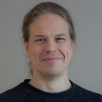 Tuomas Riihimäki