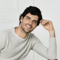 Rodrigo Frota