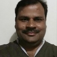 Mahendra Pandey