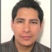 Franz Huánuco Ramirez
