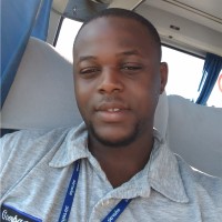 Lucyano Mendes Da Cruz
