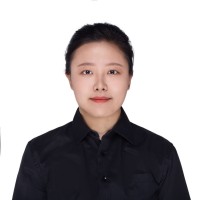 李梦娟