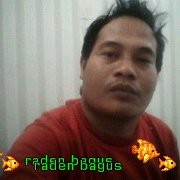 KAWAN SETIA decoration