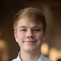 Matthew Sigmond