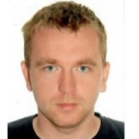 Lukasz Jakubowski