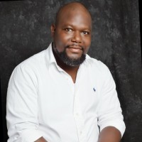 Ishmael Kakrabah-Quarshie