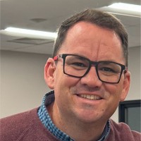 Brian Lockwood