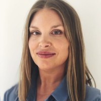 Anna Olin
