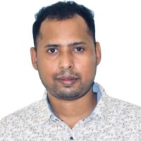 Pawan Tiwari